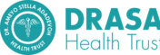 DRASA Logo PNG