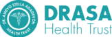 DRASA-@-10-FINAL-LOGO logo