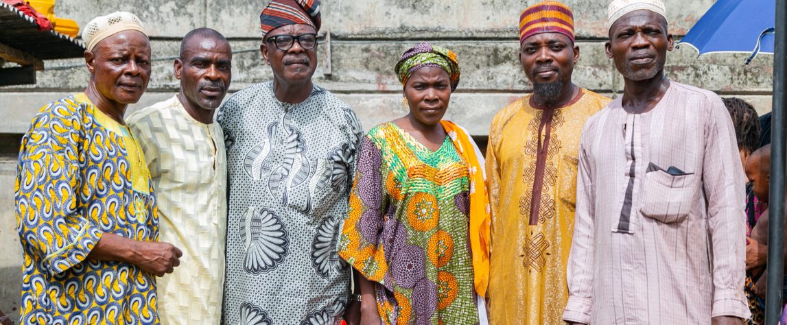 AJIF_Ojora Amukoko Ward Olumokun Market-1526 (1) our story