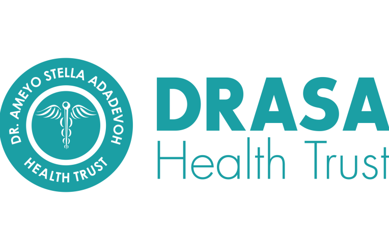 DrASA banner logo logo