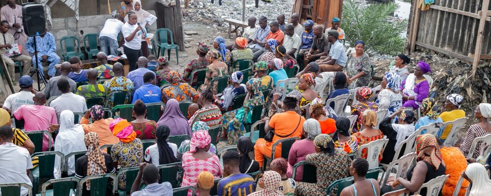 240321_Drasa Health Trust Documentary_Ojora Amukoko Ward Olumokun Market-1351 (1)