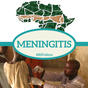 Meningitis