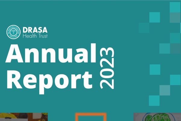 2023 Annual Report