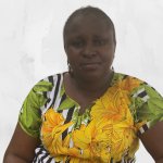 The Importance of Cleaner and Safer Environments in Reducing the Burden of Infectious Diseases: Ogunsina Oluwaseun’s Story