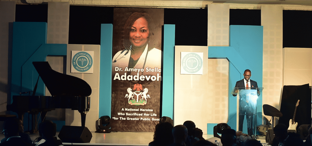 About-Dr.-Ameyo-Stella-Adadevoh