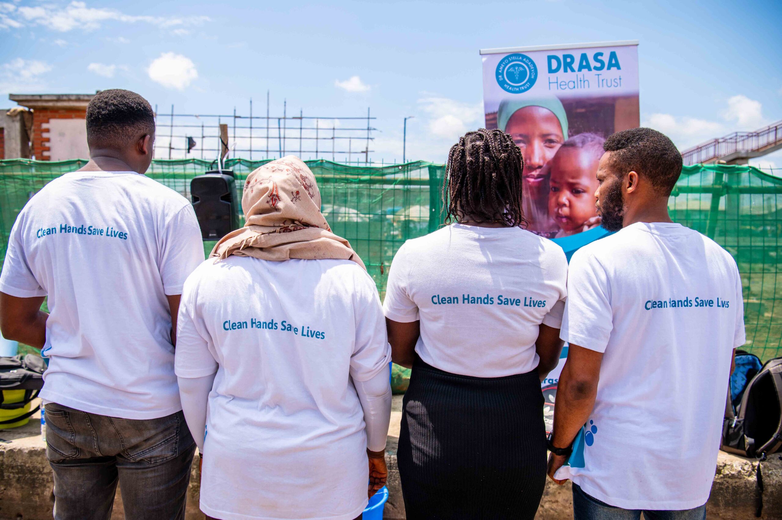 Community-Health-and-Hygiene-2-scaled