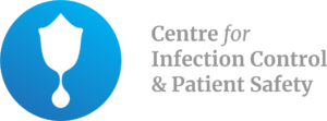Copy-of-CICAPS-Logo-300x111