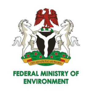 Federal-Ministry-of-Environment-300x300
