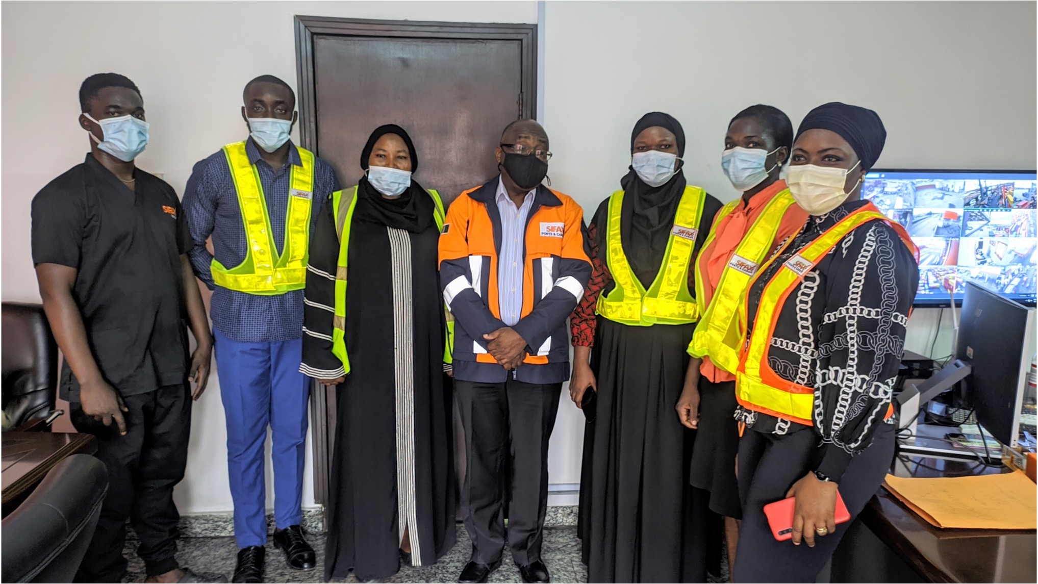 Health-Security-2 (1)