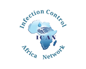 ICAN-Logo-Hi-Res-Transparent-300x239