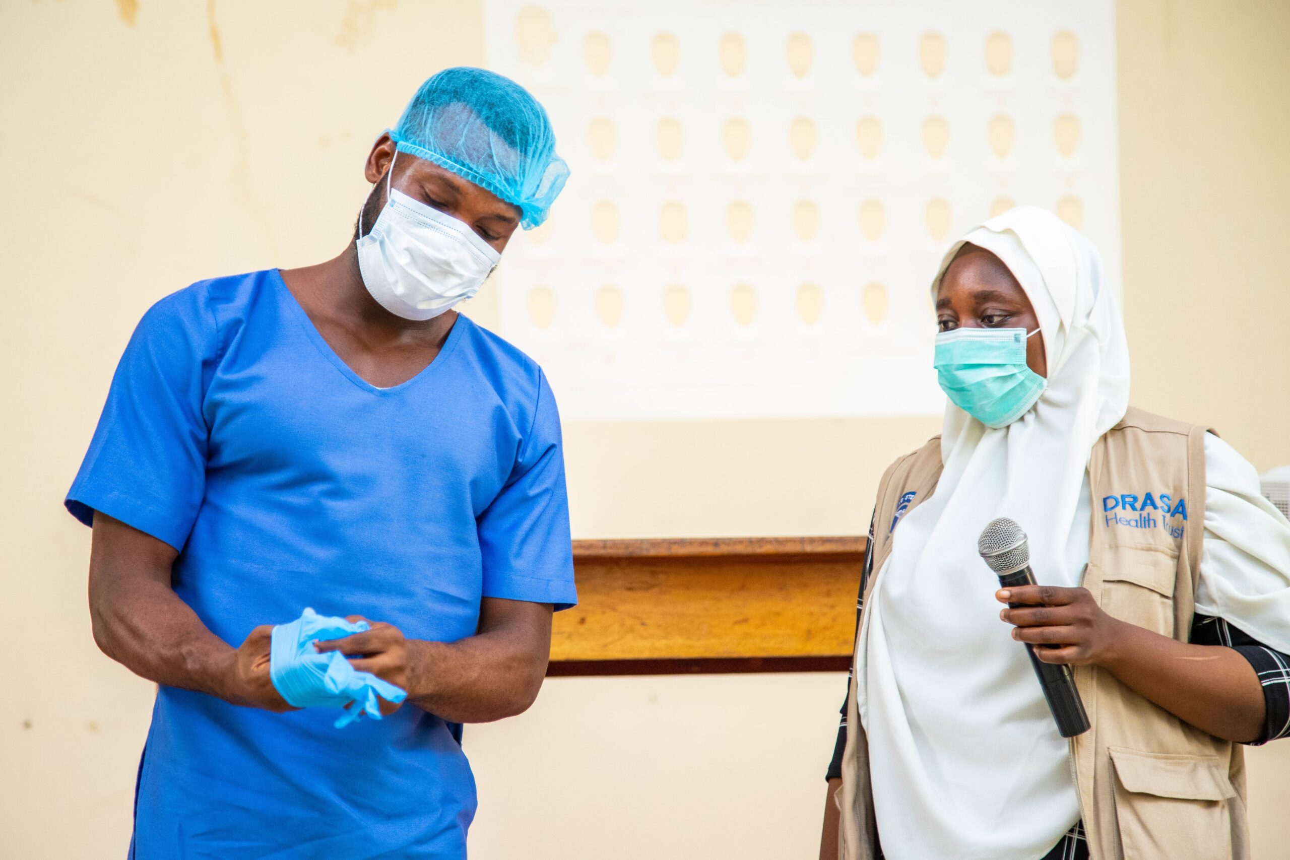 IPC-1-scaled Infection Prevention and Control (IPC)