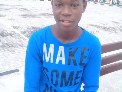 {{brizy_dc_image_alt entityId=