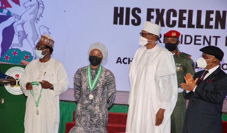 {{brizy_dc_image_alt entityId=