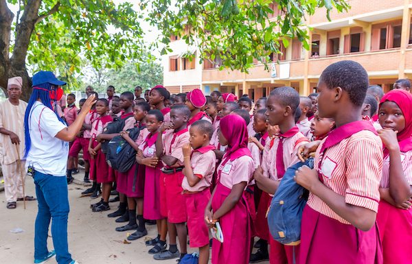 211015_Drasa-Hand-Washing-Day-1750