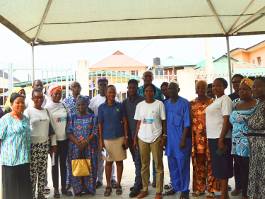 {{brizy_dc_image_alt entityId=