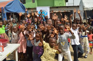 {{brizy_dc_image_alt imageSrc=