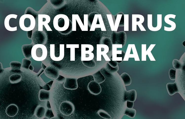 Coronavirus-Outbreak-Alert