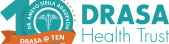 DRASA-@-10-FINAL-LOGO logo