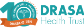 DRASA-@-10-FINAL-LOGO logo