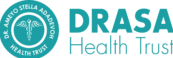 DRASA-@-10-FINAL-LOGO logo