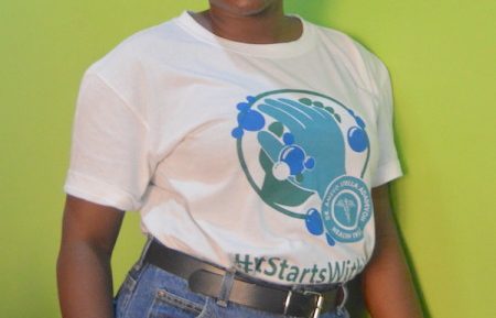 DSC_0442-e1539865413688