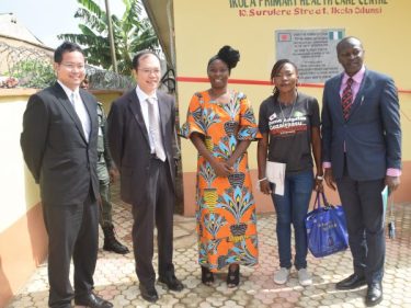 {{brizy_dc_image_alt entityId=