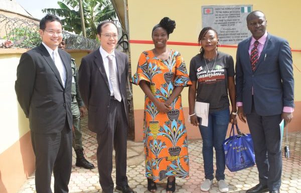 DSC_1578-e1537321081525