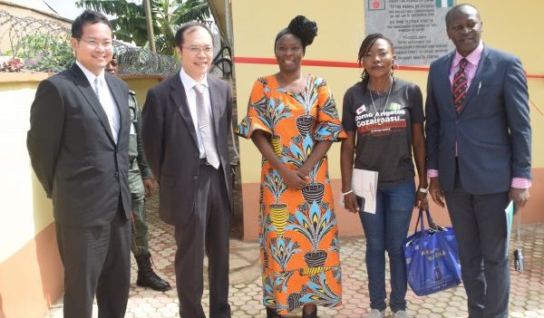 {{brizy_dc_image_alt entityId=