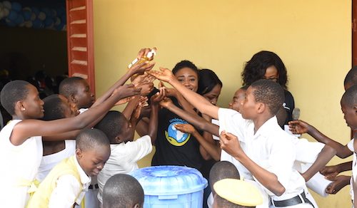 {{brizy_dc_image_alt entityId=