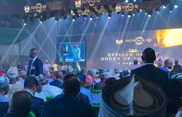 {{brizy_dc_image_alt entityId=