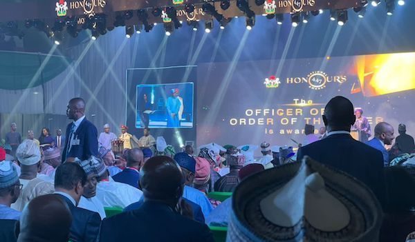 {{brizy_dc_image_alt entityId=