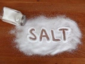 {{brizy_dc_image_alt entityId=