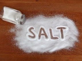 {{brizy_dc_image_alt entityId=