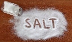 Ebola-Salt--300x215