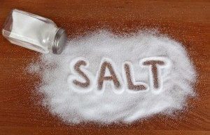 Ebola-Salt--300x215