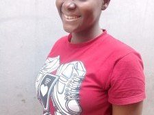 {{brizy_dc_image_alt entityId=