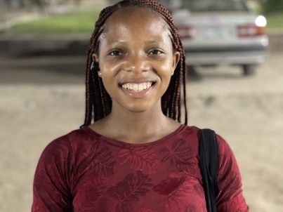 {{brizy_dc_image_alt entityId=