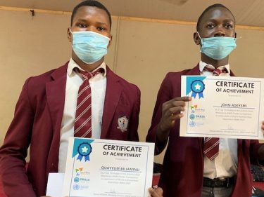 {{brizy_dc_image_alt entityId=