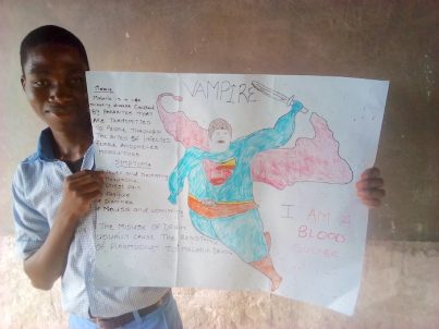 {{brizy_dc_image_alt entityId=