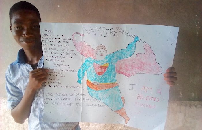 {{brizy_dc_image_alt entityId=