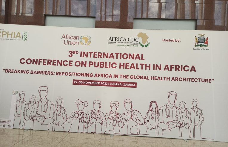 IMG_20231127_121440_1611