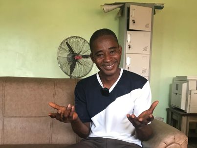 {{brizy_dc_image_alt entityId=