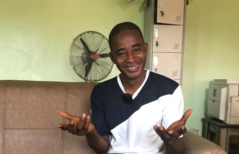 {{brizy_dc_image_alt entityId=