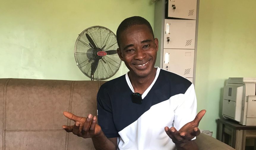 {{brizy_dc_image_alt entityId=