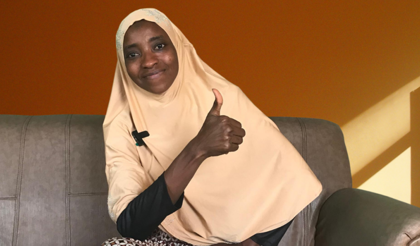 {{brizy_dc_image_alt entityId=