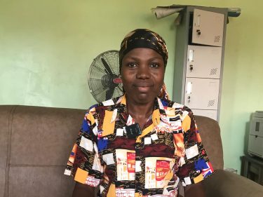 {{brizy_dc_image_alt entityId=