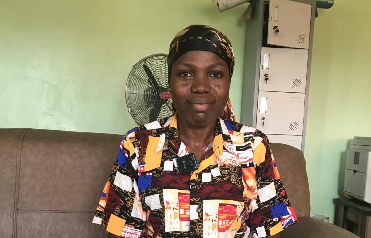 {{brizy_dc_image_alt entityId=