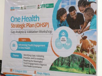 OneHealth1