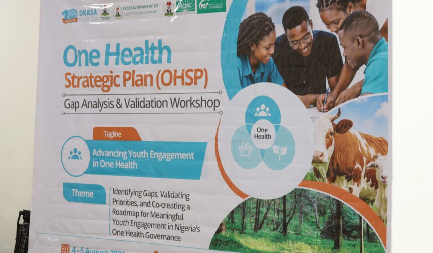 OneHealth1