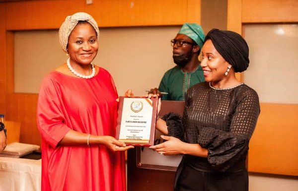 PHOTO-2021-07-20-09-25-22